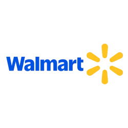Retail partner logo