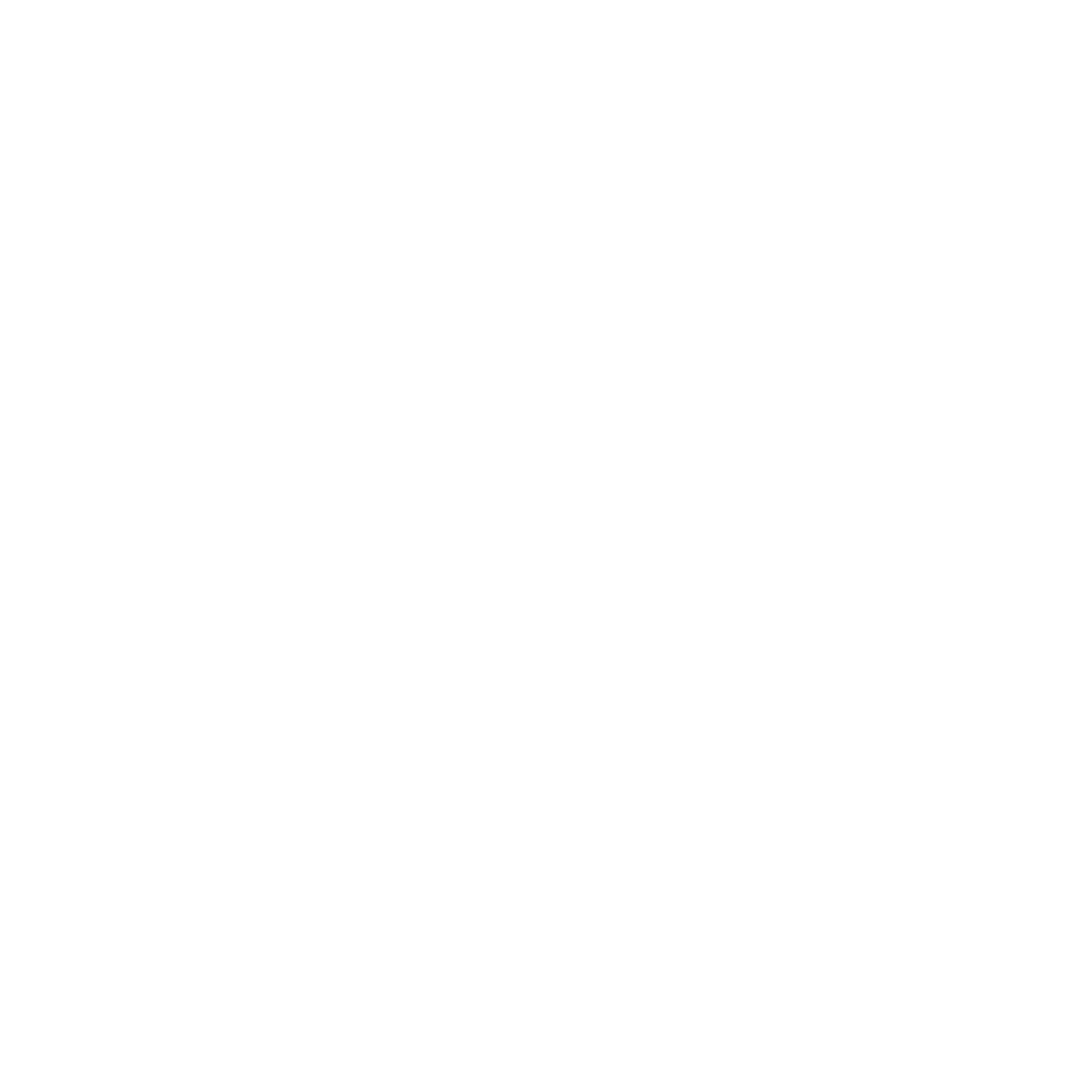 Pre-Portioned