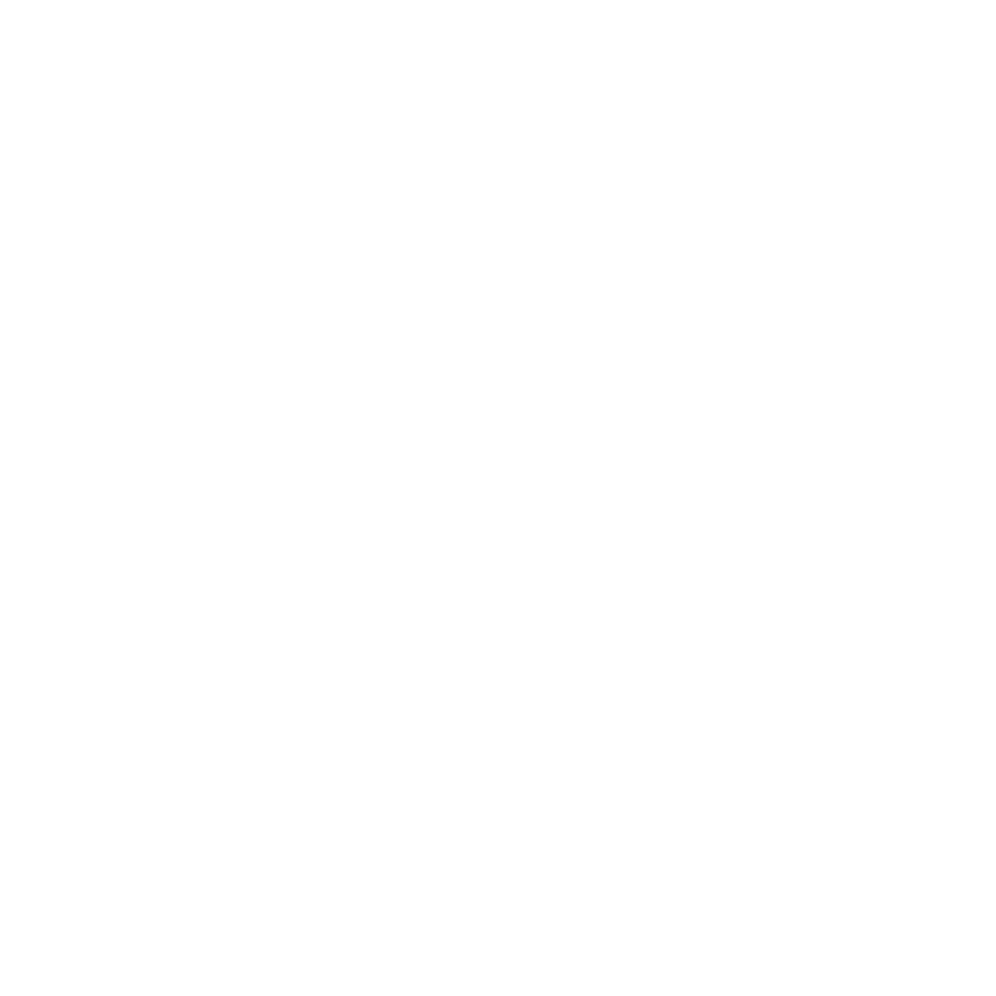 Pre-Portioned