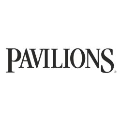 Retail partner logo