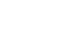 Dorot Logo