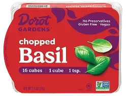 Basil