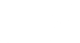 Dorot Logo