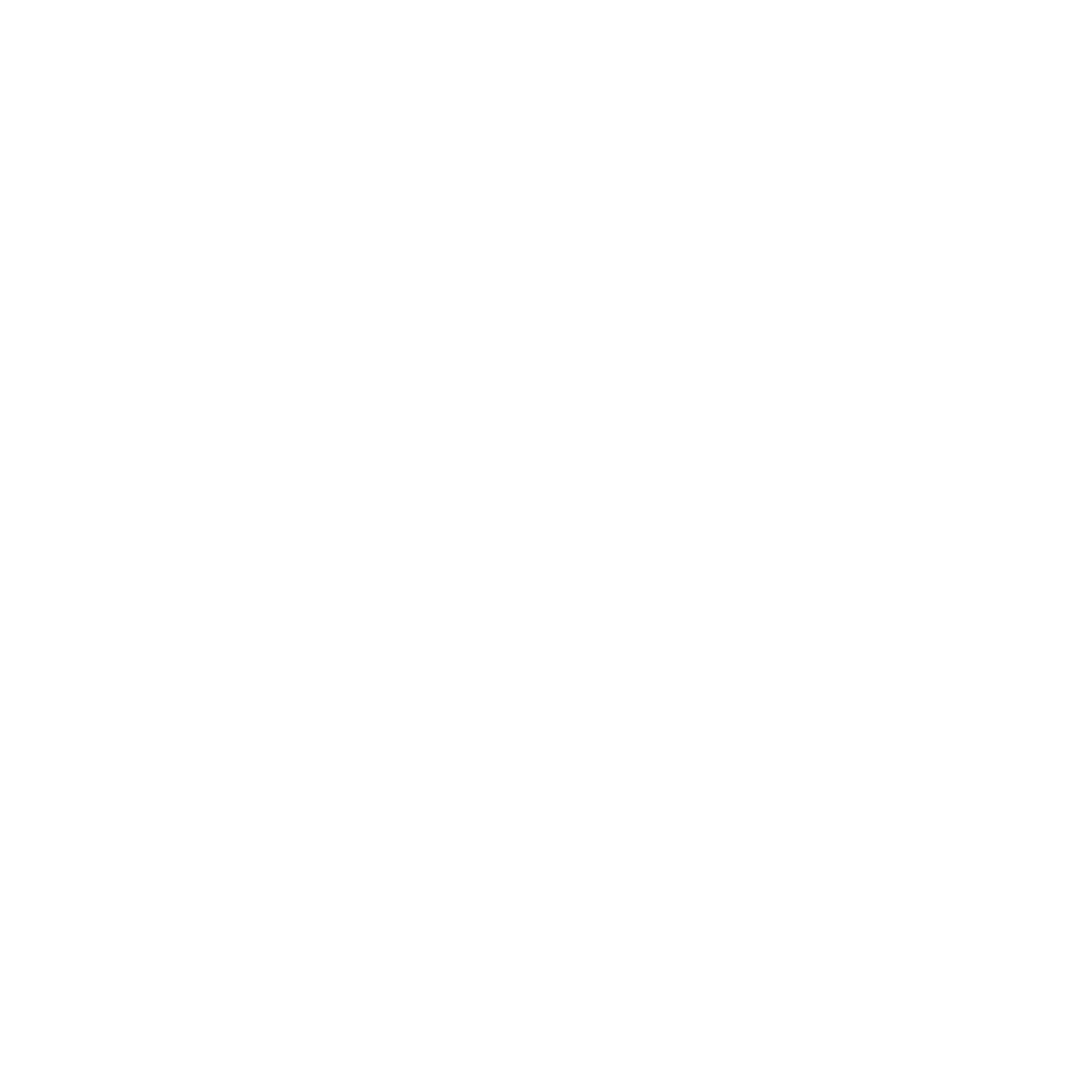 Freezer Ready