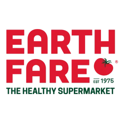 Retail partner logo
