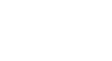 Dorot Gardens