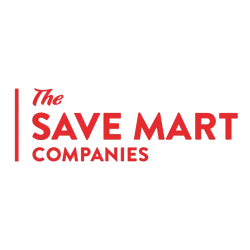 Retail partner logo