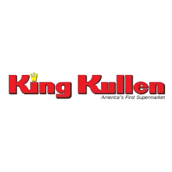 Retail partner logo
