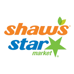 Retail partner logo