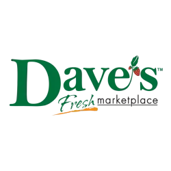Retail partner logo