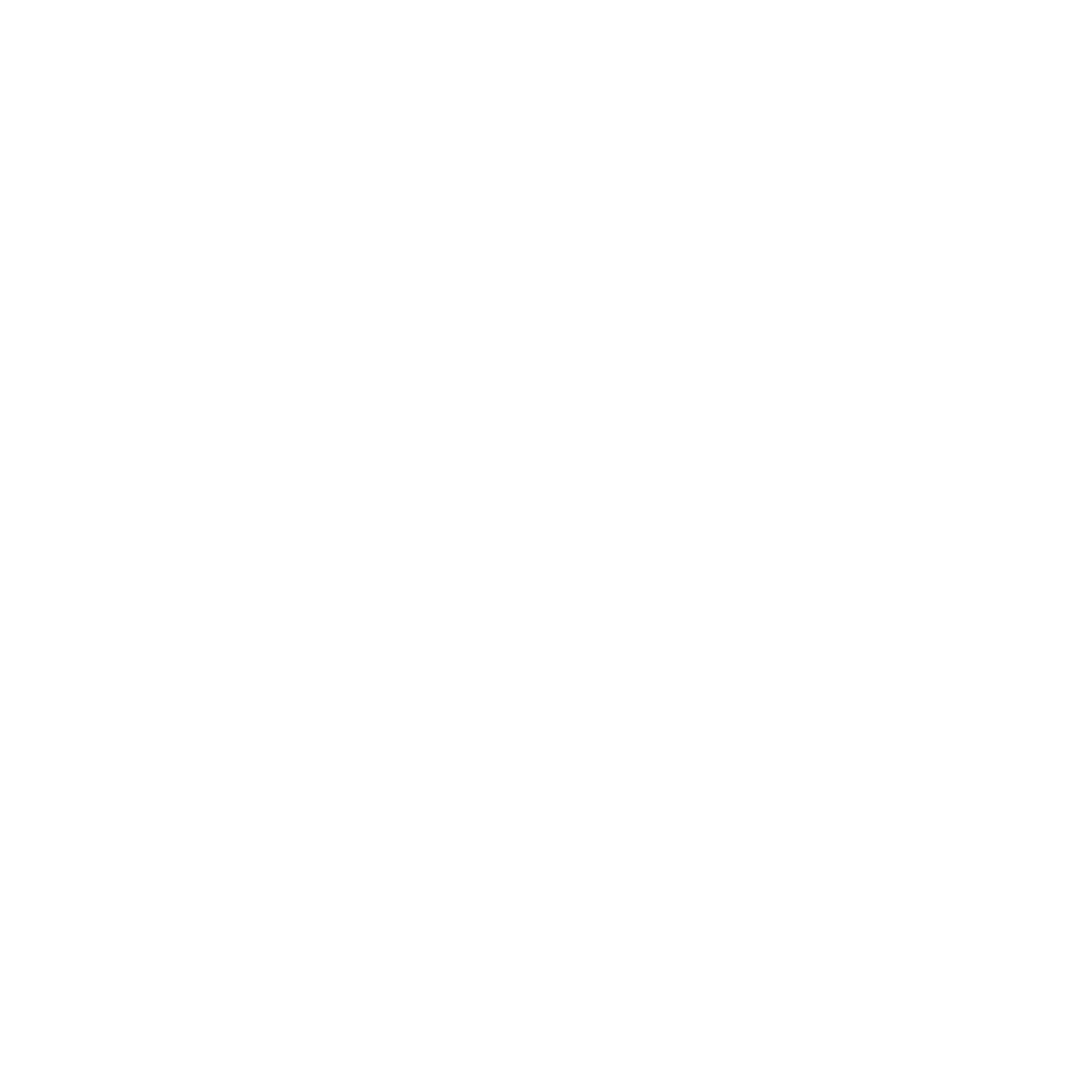 No Chopping