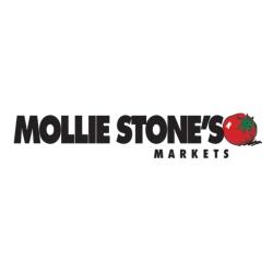 Retail partner logo