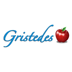 Retail partner logo
