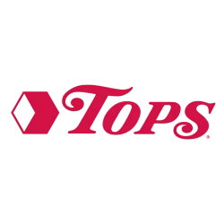 Retail partner logo