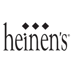 Retail partner logo