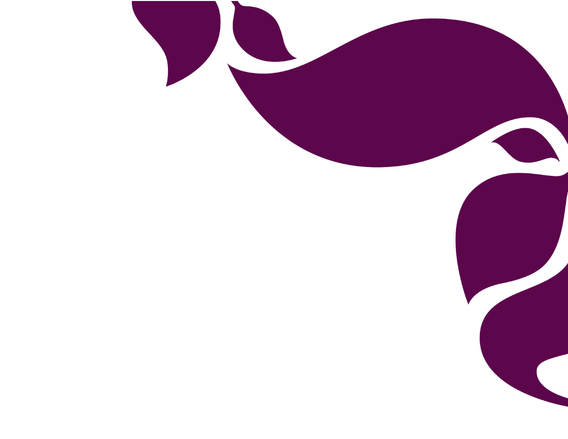 Dorot Gardens background frame