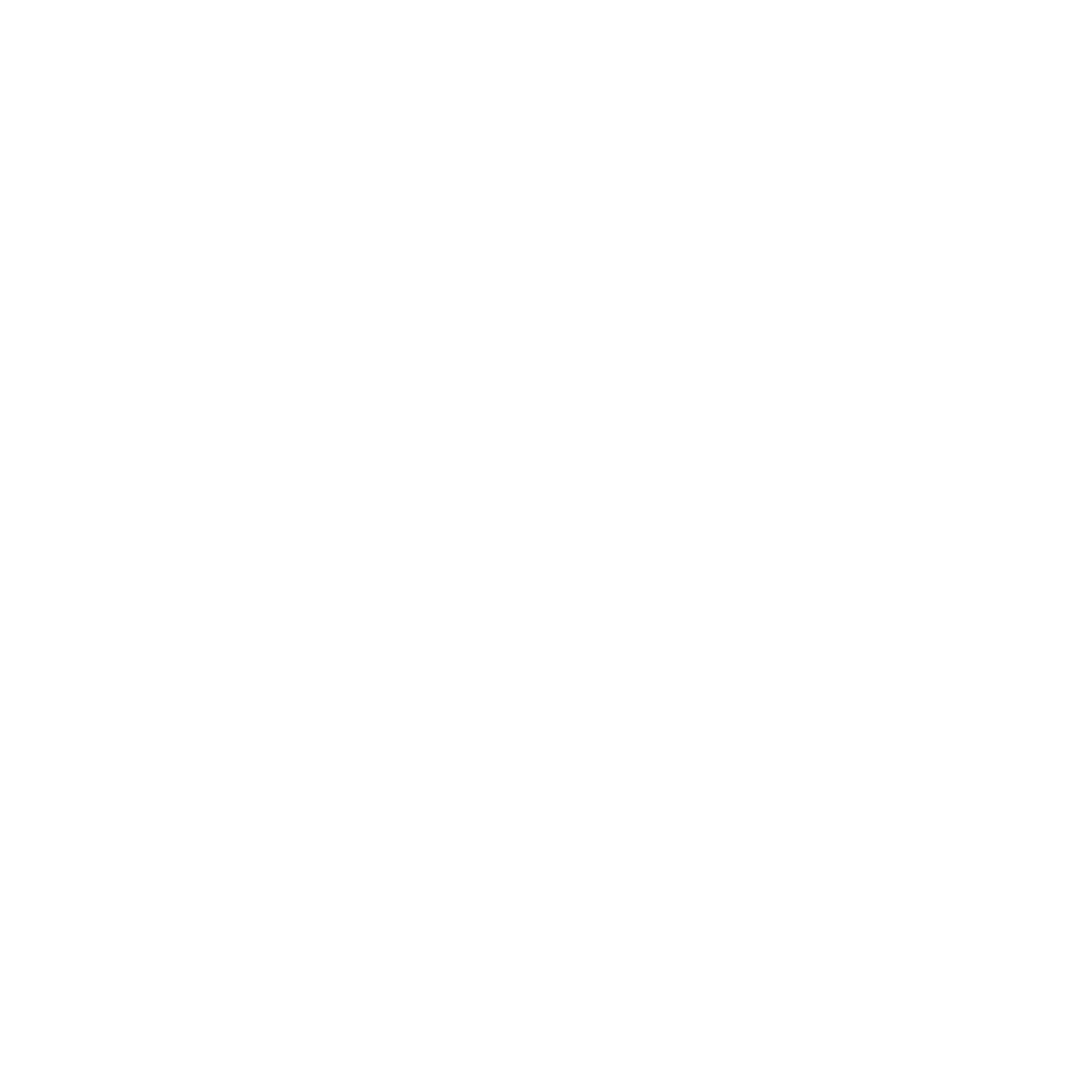 No Measuring