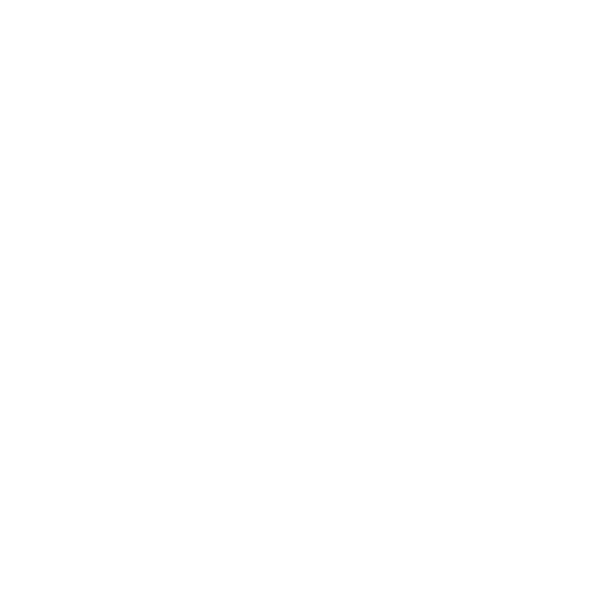 No Measuring