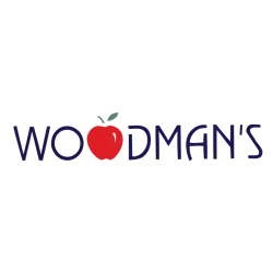 Retail partner logo