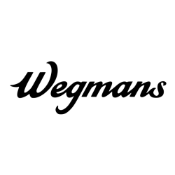 Retail partner logo