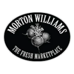 Retail partner logo