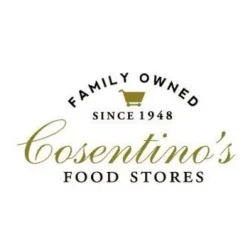 Retail partner logo