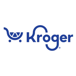 Retail partner logo