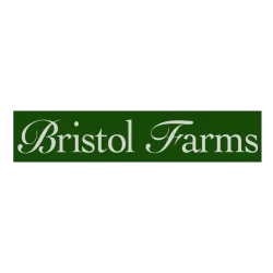 Retail partner logo