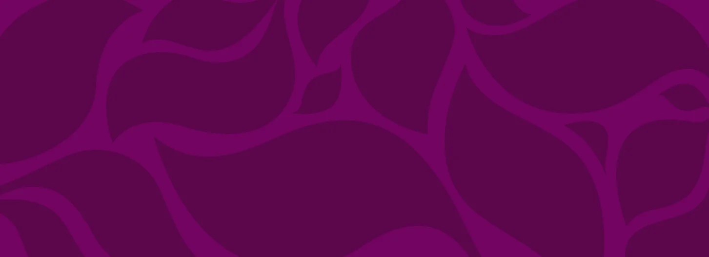 RiseRank World Picture