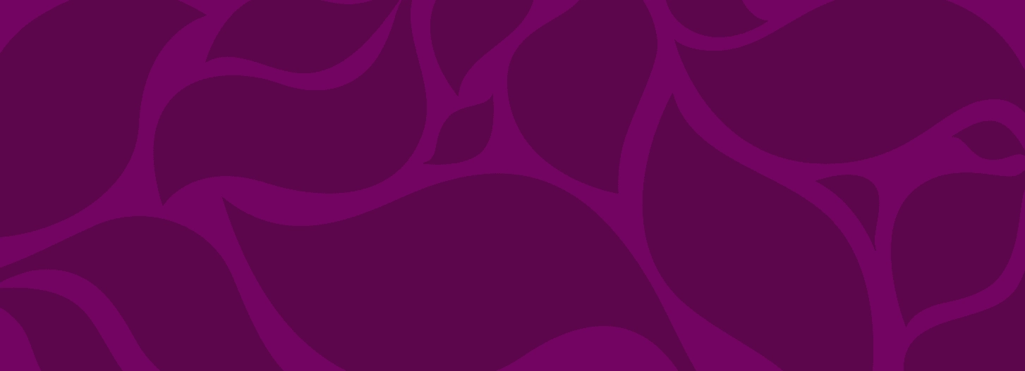 RiseRank World Picture