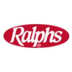 Retail partner logo