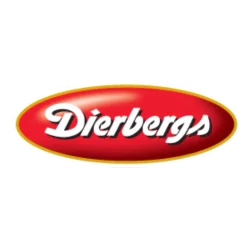 Retail partner logo