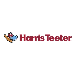 Retail partner logo