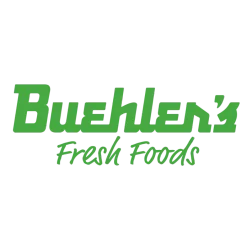 Retail partner logo