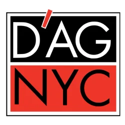 Retail partner logo