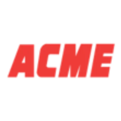 Retail partner logo