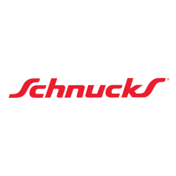 Retail partner logo