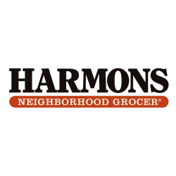Retail partner logo