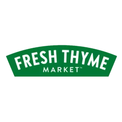 Retail partner logo