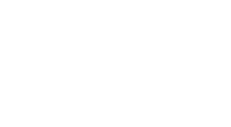 Dorot Logo