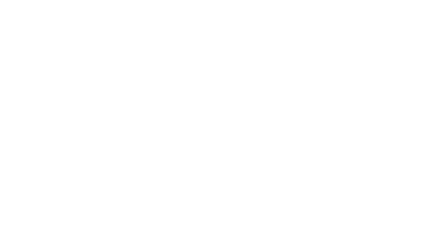 Dorot Gardens