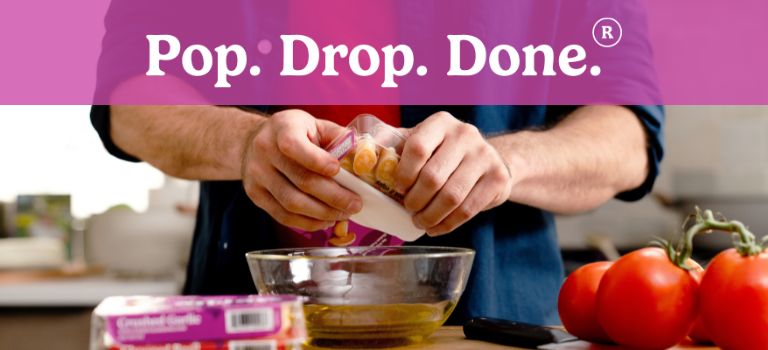 Pop Drop Done