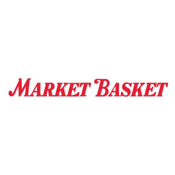 Retail partner logo