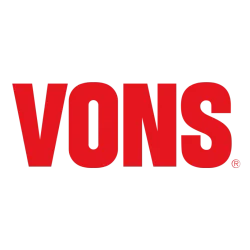 Retail partner logo