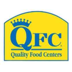 Retail partner logo
