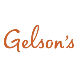 Retail partner logo
