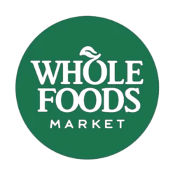 Retail partner logo