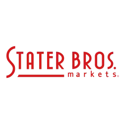 Retail partner logo
