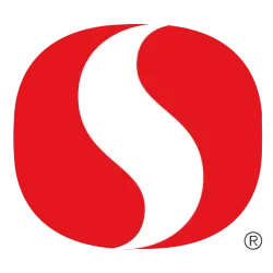 Retail partner logo