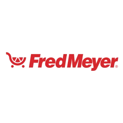 Retail partner logo